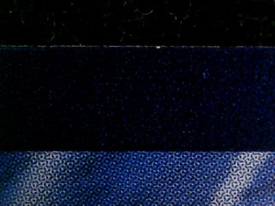 SN34263