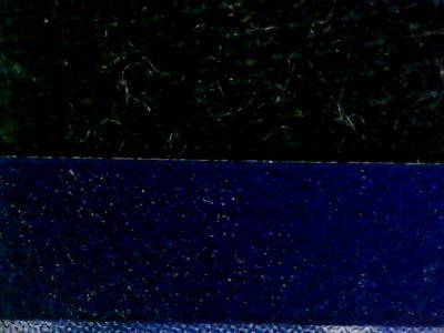 SN34264