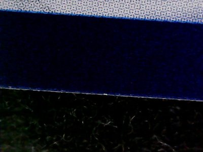 SN34264