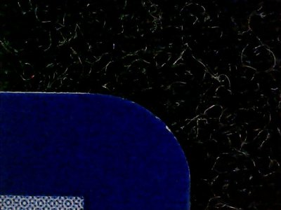 SN34265
