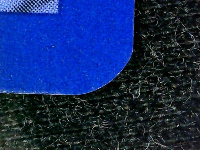 SN34265