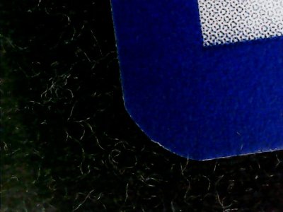 SN34265