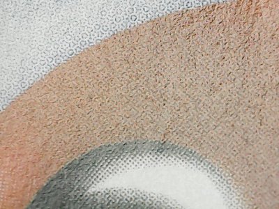 SN34266