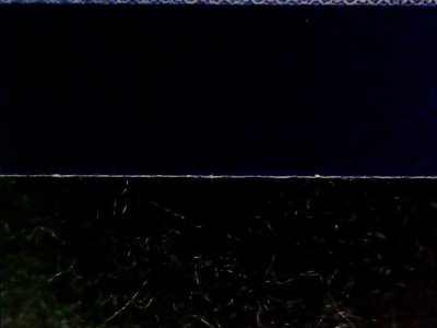 SN34267