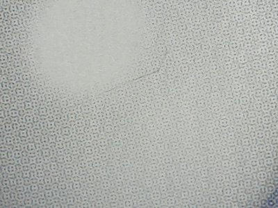 SN34267