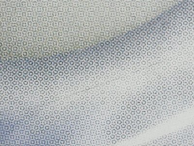 SN34267