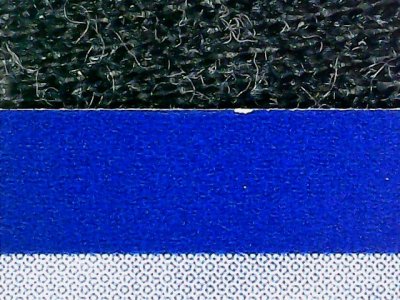 SN34268