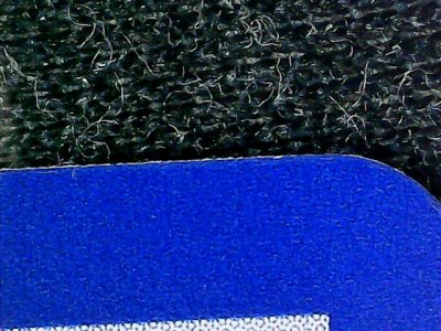 SN34268