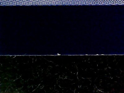 SN34268