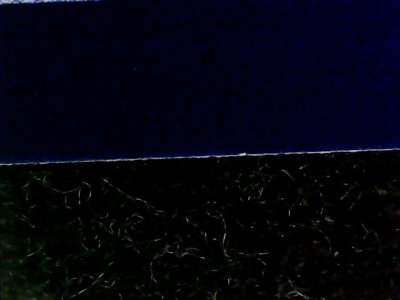 SN34268
