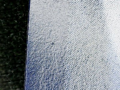 SN34268