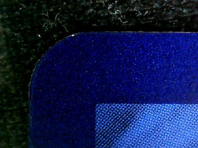 SN34334