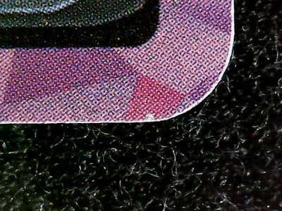 SN34334