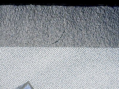 SN34334