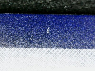 SN34334