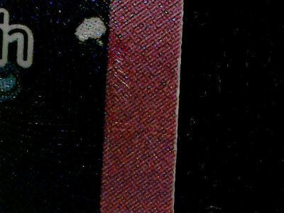 SN34335