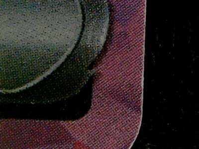 SN34335