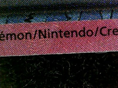 SN34335