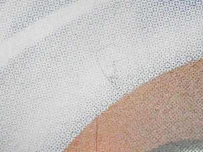 SN34335