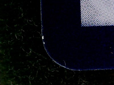 SN34337
