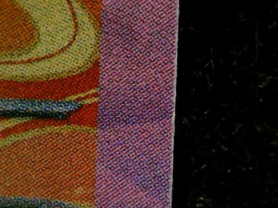 SN34337