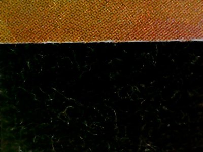 SN34337