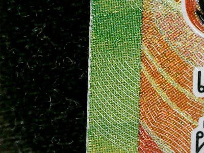 SN34337