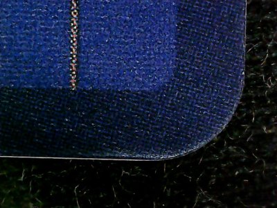 SN34331