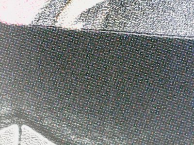 SN34331