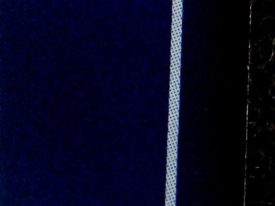 SN34333