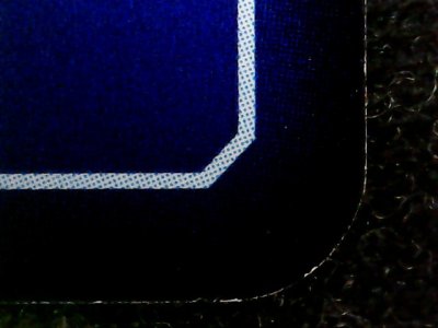 SN34333