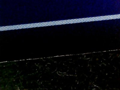 SN34333