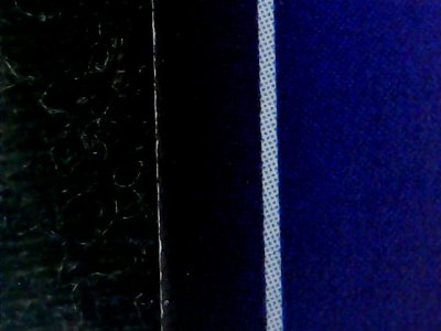SN34333