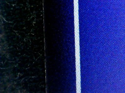 SN34333