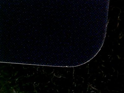 SN34320