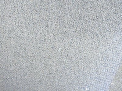 SN34320