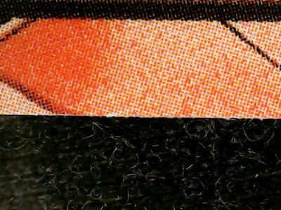 SN34321