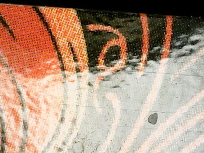 SN34321