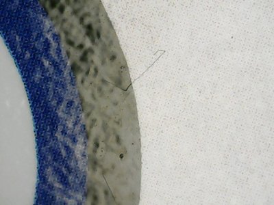 SN34321
