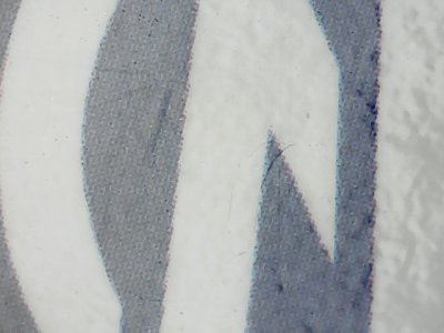 SN34321