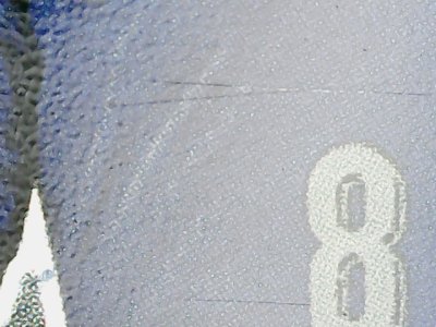 SN34322