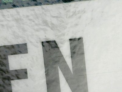 SN34322