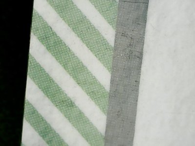 SN34322
