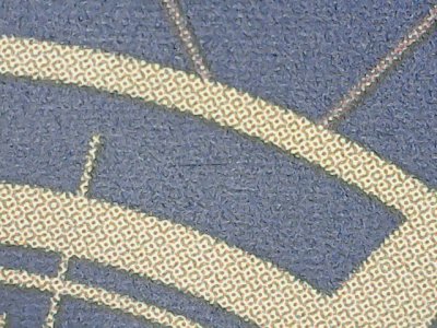 SN34323