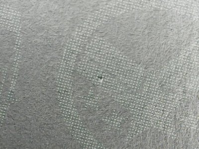 SN34327