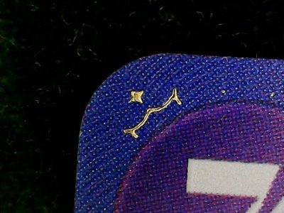 SN34329