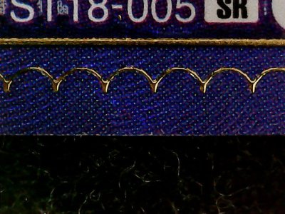 SN34329