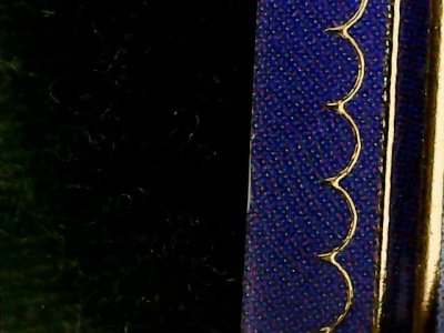 SN34329