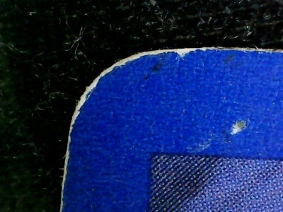 SN34344
