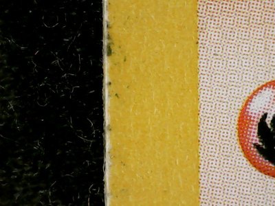 SN34344